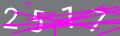 capsa